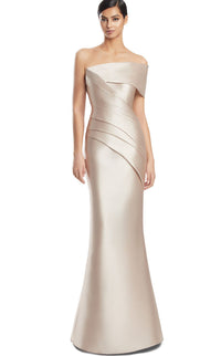 Alexander by Daymor 3232S26 Dress view 8