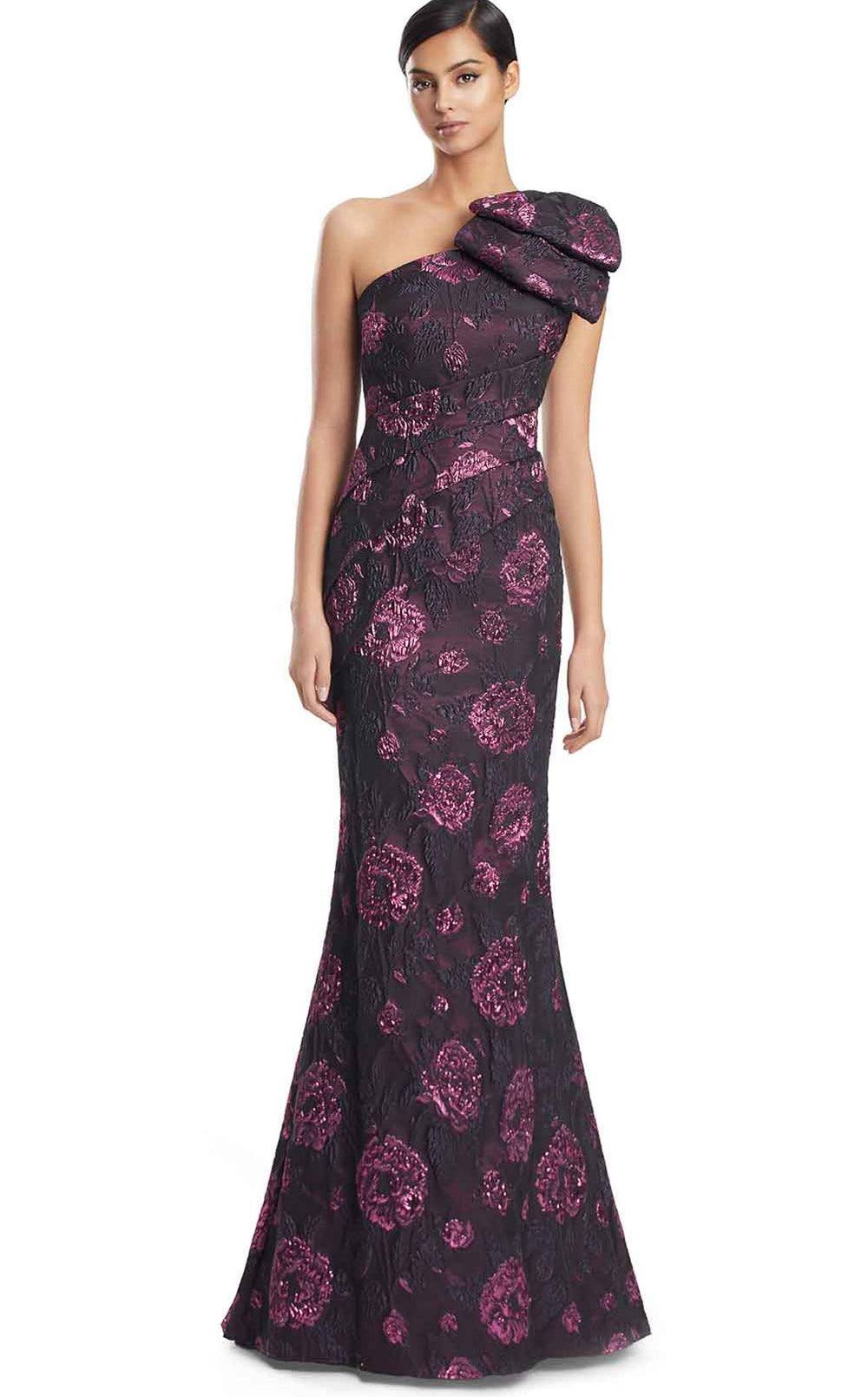 Alexander by Daymor 3233S26 Dress details - VOLAKK