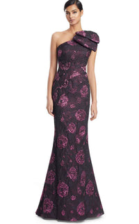 Alexander by Daymor 3233S26 Dress view 2