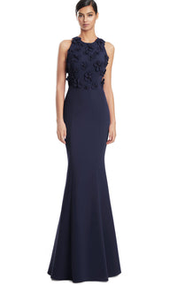 Alexander by Daymor 3235S26 Dress view 6