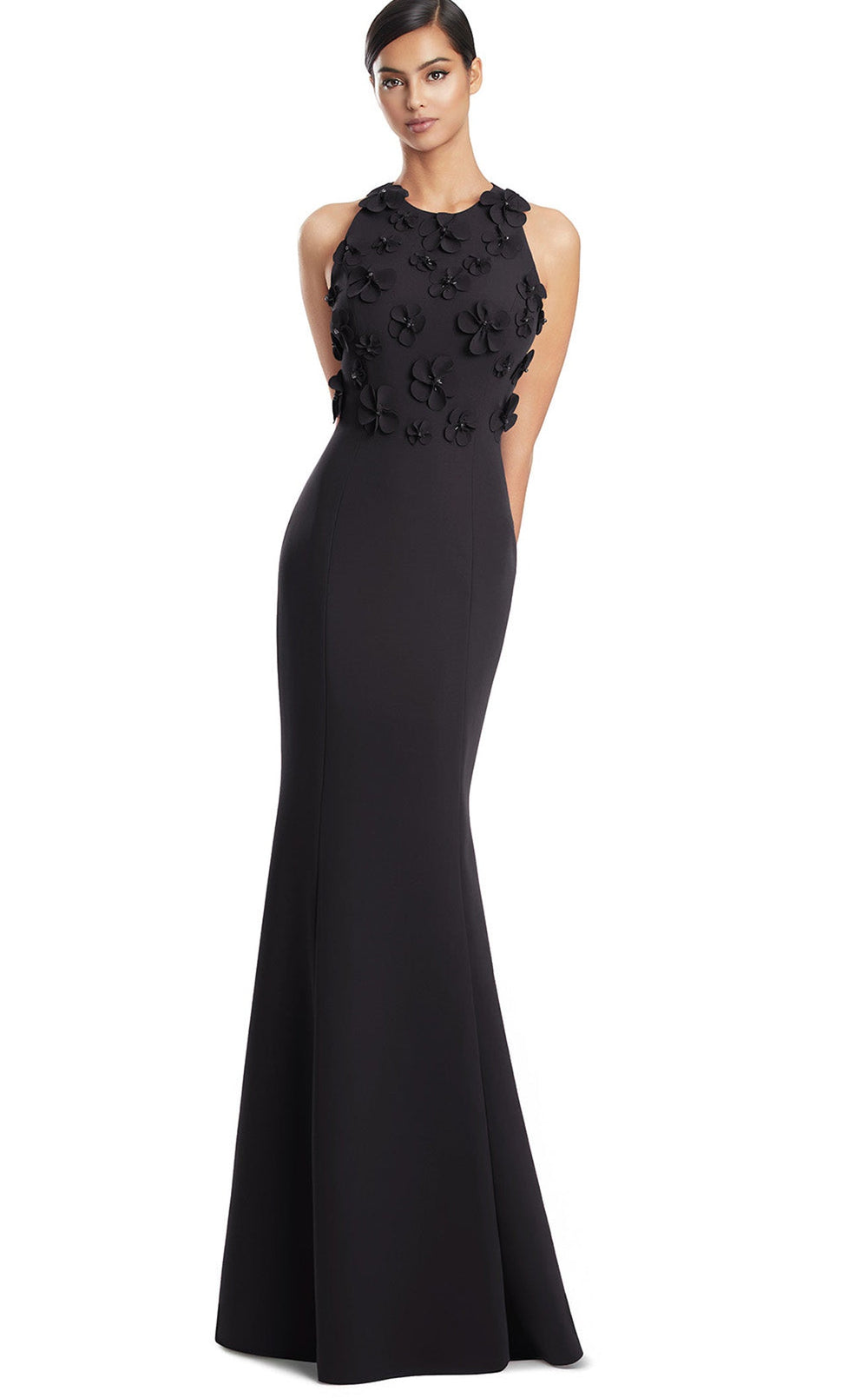 Alexander by Daymor 3235S26 Dress - VOLAKK