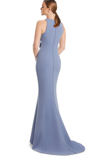 Alexander by Daymor 3235S26 Dress view 3