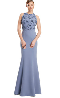 Alexander by Daymor 3235S26 Dress view 2