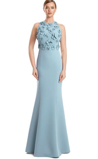 Alexander by Daymor 3235S26 Dress view 4