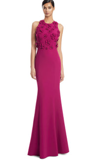 Alexander by Daymor 3235S26 Dress view 5
