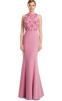 Alexander by Daymor 3235S26 Dress view 7