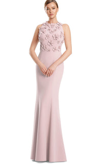 Alexander by Daymor 3235S26 Dress view 8
