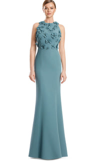 Alexander by Daymor 3235S26 Dress view 9