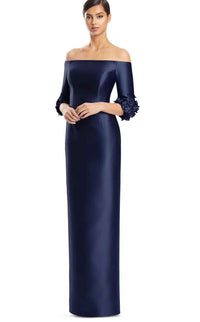 Alexander by Daymor 3256S26 Dress view 2