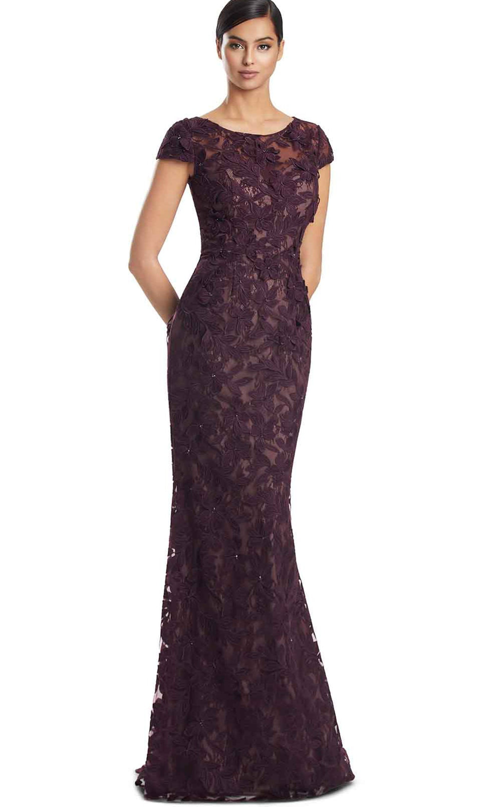 Alexander by Daymor 3279S26 Dress - VOLAKK