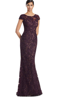 Alexander by Daymor 3279S26 Dress view 1