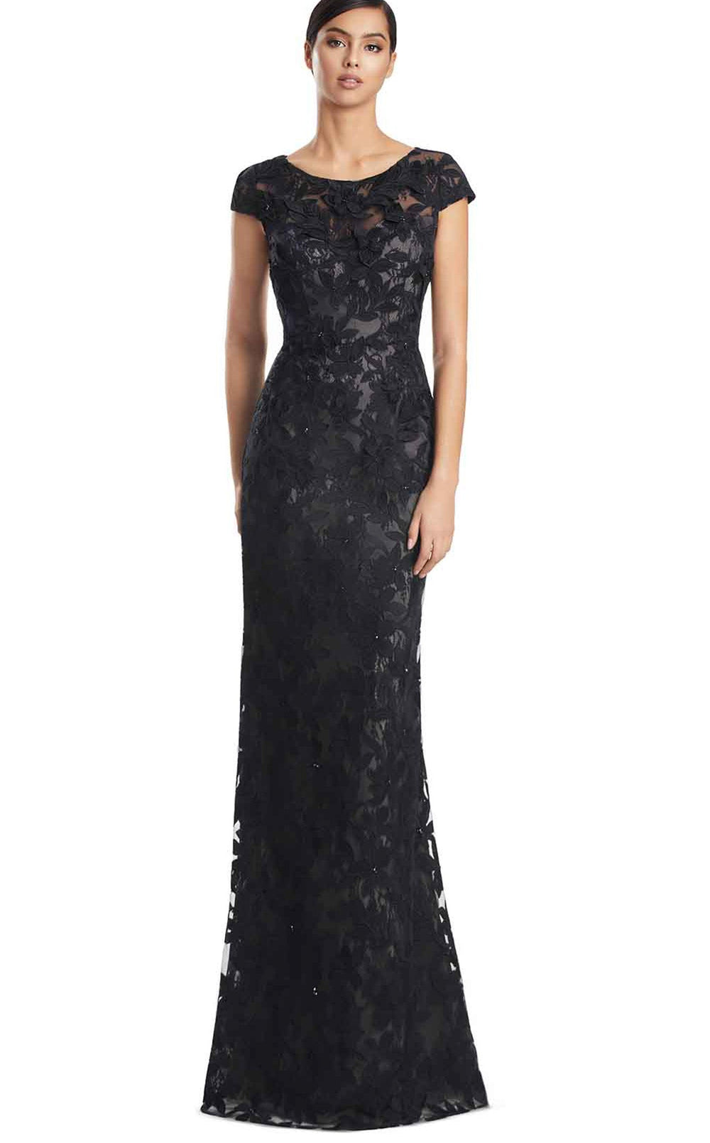 Alexander by Daymor 3279S26 Dress details - VOLAKK
