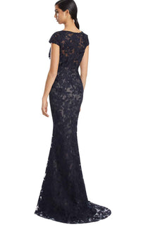 Alexander by Daymor 3279S26 Dress view 4