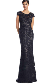 Alexander by Daymor 3279S26 Dress view 3
