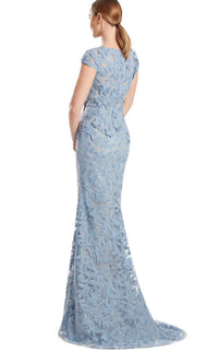 Alexander by Daymor 3279S26 Dress view 6