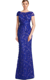 Alexander by Daymor 3279S26 Dress view 7