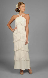 Alexander by Daymor 34512 Dress view 6