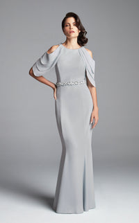 Alexander by Daymor 350 Dress view 3