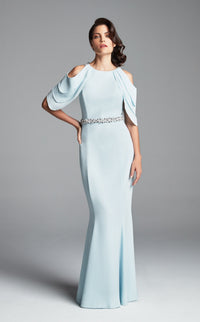 Alexander by Daymor 350 Dress view 4