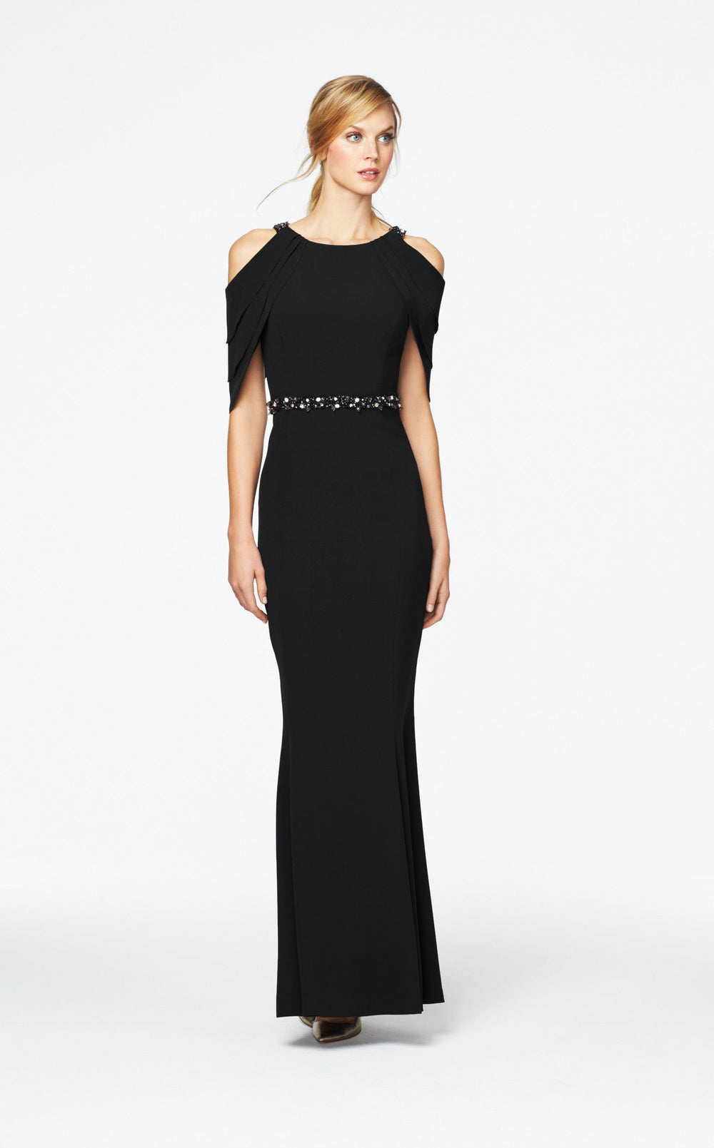 Alexander by Daymor 350 Dress details - VOLAKK