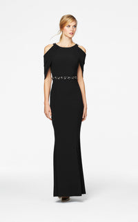 Alexander by Daymor 350 Dress view 2