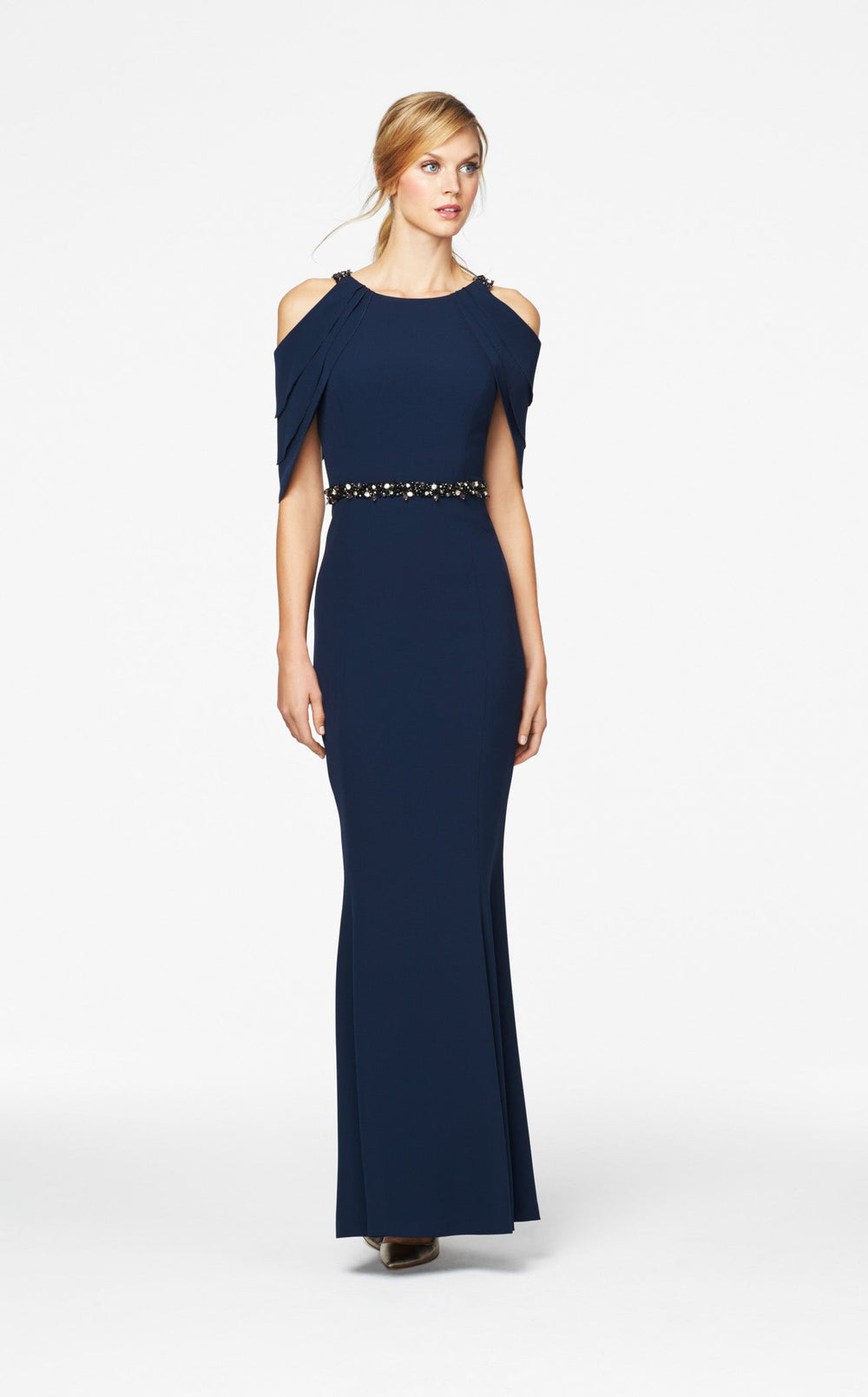 Alexander by Daymor 350 Dress - VOLAKK