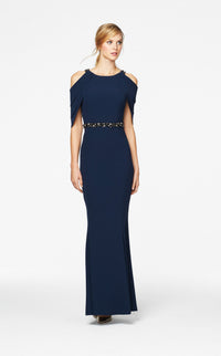 Alexander by Daymor 350 Dress view 1