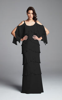 Alexander by Daymor 371 Dress view 2