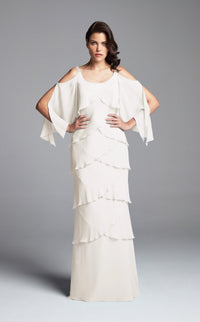 Alexander by Daymor 371 Dress view 5