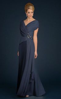 Alexander by Daymor 701 Dress view 2