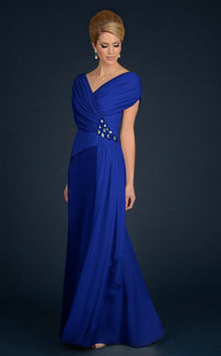 Alexander by Daymor 701 Dress view 3