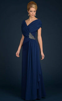 Alexander by Daymor 70102 Dress view 1