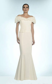 Alexander by Daymor 702003 Dress view 1