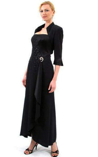 Alexander by Daymor 702006 Dress view 1