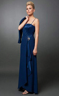 Alexander by Daymor 702006 Dress view 3