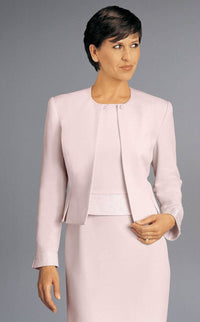 Alexander by Daymor 702109 Dress view 6
