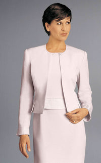 Alexander by Daymor 702109 Dress view 8