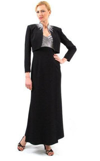 Alexander by Daymor 703112 Dress view 1