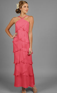 Alexander by Daymor 703451 Dress view 2