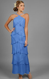 Alexander by Daymor 703451 Dress view 1