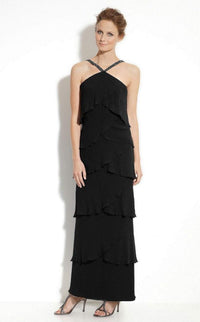 Alexander by Daymor 703451 Dress view 4