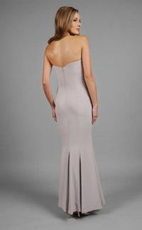 Alexander by Daymor 707003 Dress view 5