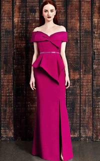 Alexander by Daymor 850 Dress view 1