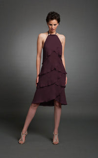 Alexander by Daymor 9010 Dress view 2