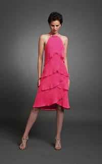 Alexander by Daymor 9010 Dress view 4