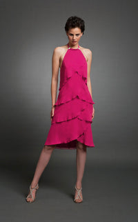 Alexander by Daymor 9010 Dress view 5
