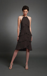 Alexander by Daymor 9010 Dress view 6