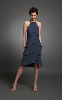 Alexander by Daymor 9010 Dress view 7