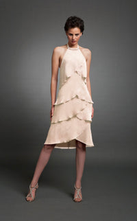 Alexander by Daymor 9010 Dress view 8