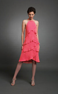 Alexander by Daymor 9010 Dress view 9